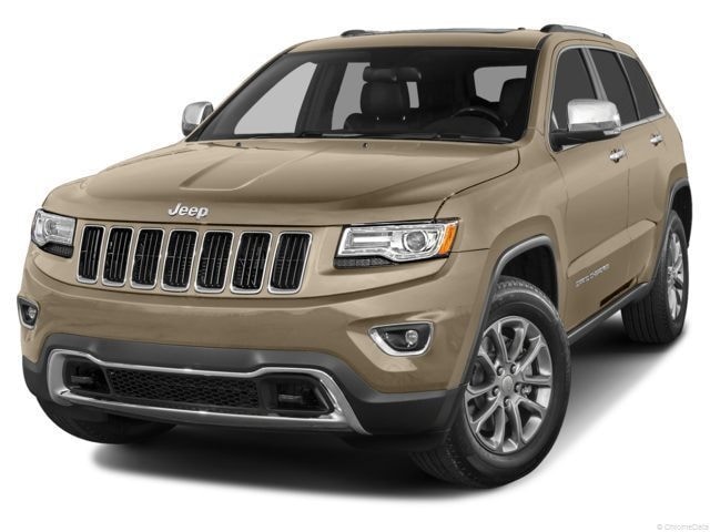 jeep grand cherokee 2014 1C4RJFBG7EC506335 image jeep grand cherokee 2014 1C4RJFBG7EC506335 image